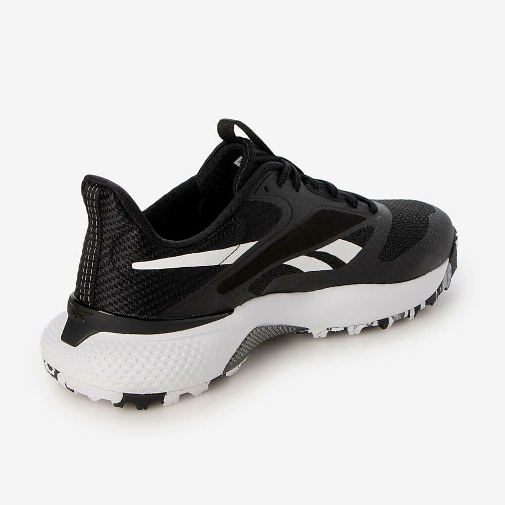 リーボック Reebok　ナノ ゴルフ　スパイクレス ゴルフシューズ　100210231 詳細3