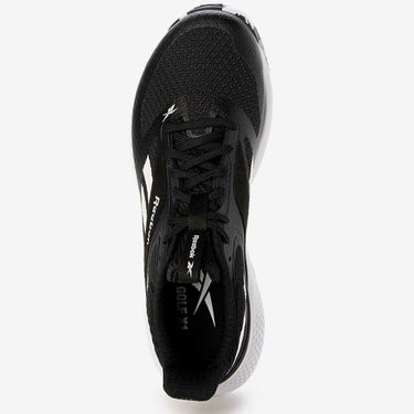 リーボック Reebok　ナノ ゴルフ　スパイクレス ゴルフシューズ　100210231 詳細4