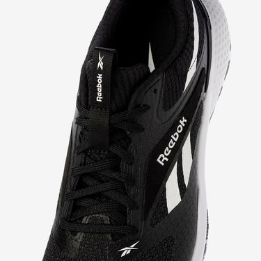 リーボック Reebok　ナノ ゴルフ　スパイクレス ゴルフシューズ　100210231 詳細5