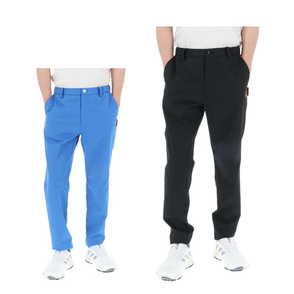 春夏 激安アウトレット マンシングウェア（Munsingwear）ゴルフウェア