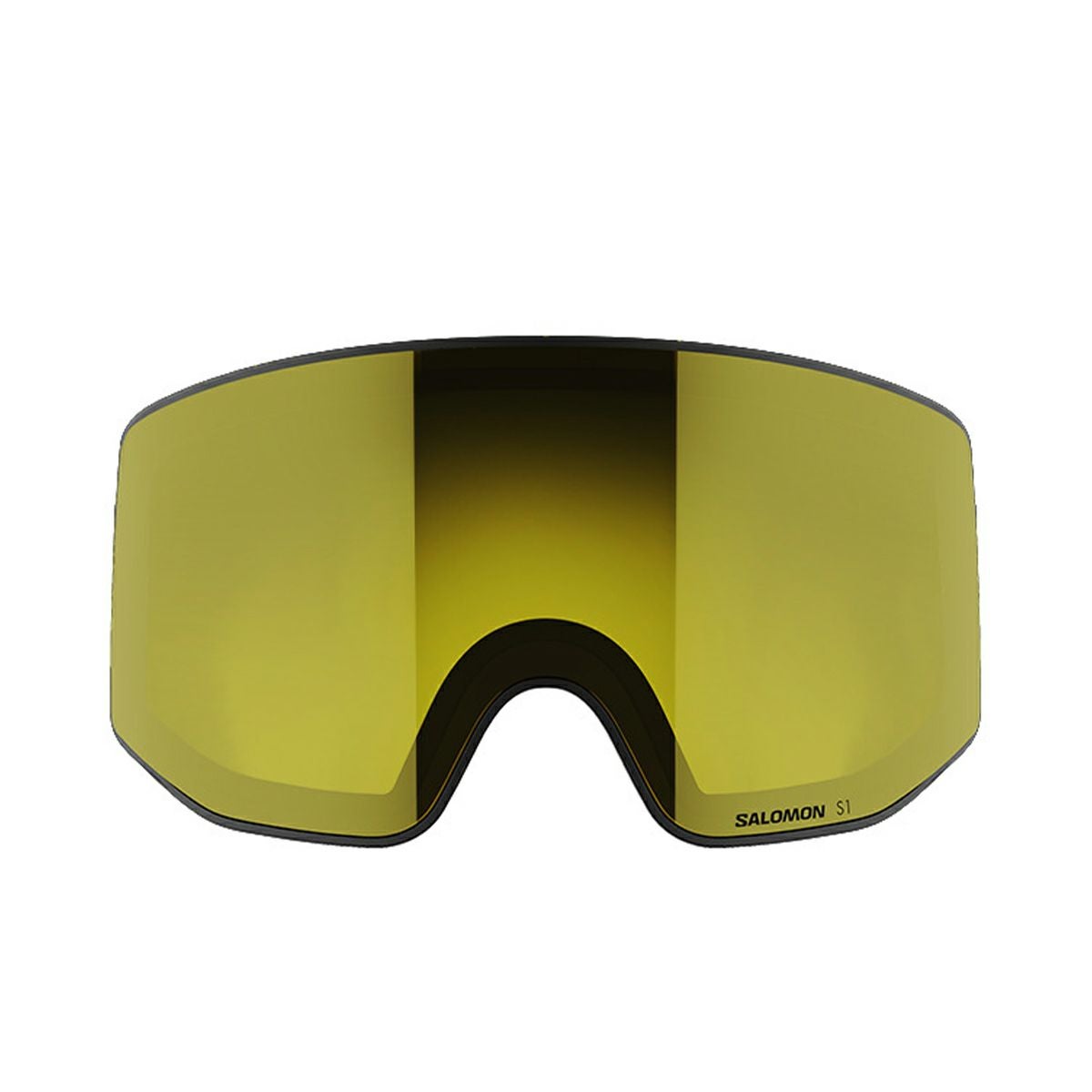 サロモン SALOMON　SENTRY PRIME SIGMA+1LENS セントリープライムシグマ+ボーナスレンズ BK LTD/S GM　スキー スノーボードゴーグル 2023-2024 詳細2