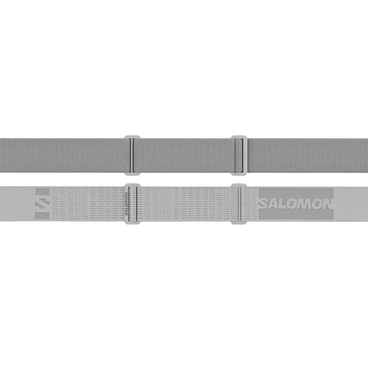 サロモン SALOMON　SENTRY PRIME SIGMA+1LENS セントリープライムシグマ+ボーナスレンズ WH/Univ PR　スキー スノーボードゴーグル 2023-2024 詳細3