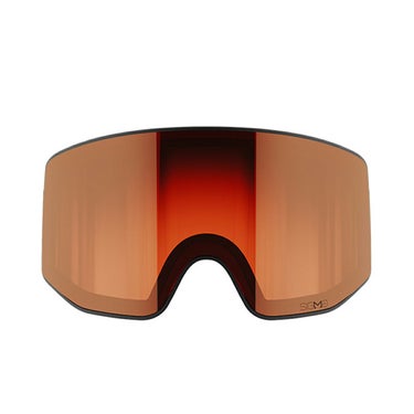 サロモン SALOMON　SENTRY PRIME SIGMA PHOTO +1LENS セントリー プライム シグマフォト（調光レンズ)+ボーナスレンズ BLACK　スキー スノーボードゴーグル 2024-2025 詳細2