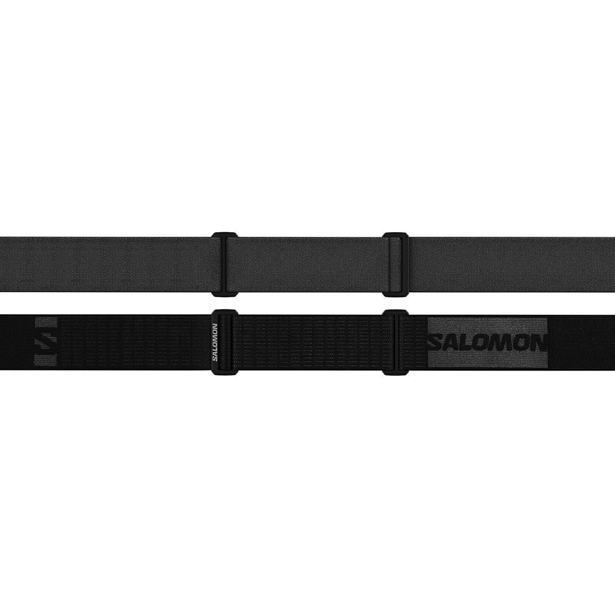 サロモン SALOMON　SENTRY PRIME SIGMA PHOTO +1LENS セントリー プライム シグマフォト（調光レンズ)+ボーナスレンズ BLACK　スキー スノーボードゴーグル 2024-2025 詳細3