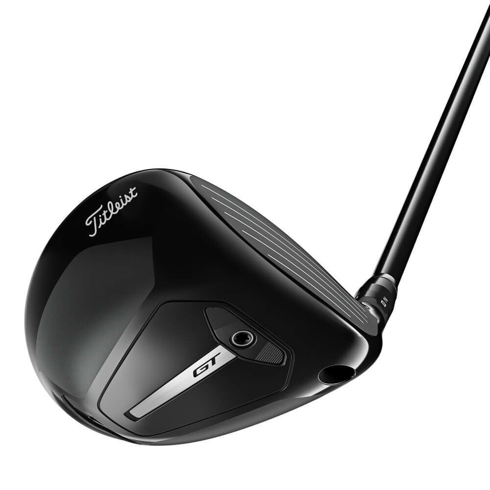 タイトリスト GT280 ミニドライバー TOUR AD DI シャフト 2025年モデル