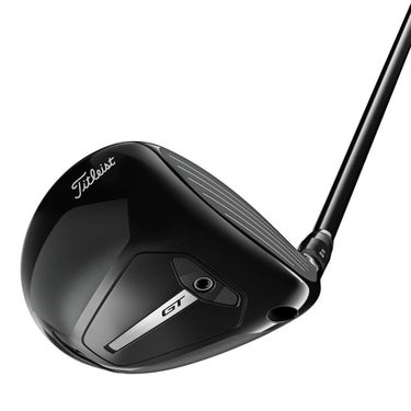 タイトリスト　GT280 ミニドライバー　TENSEI 1K Black 65 シャフト　2025年モデル 詳細6