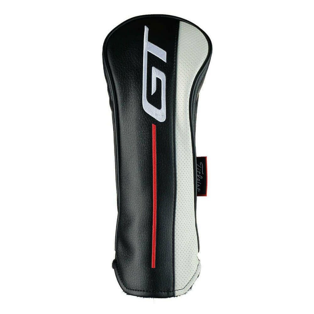 タイトリスト　GT280 ミニドライバー　TENSEI 1K Black 65 シャフト　2025年モデル 詳細9