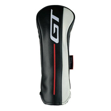 タイトリスト　GT280 ミニドライバー　TENSEI 1K Black 65 シャフト　2025年モデル 詳細9