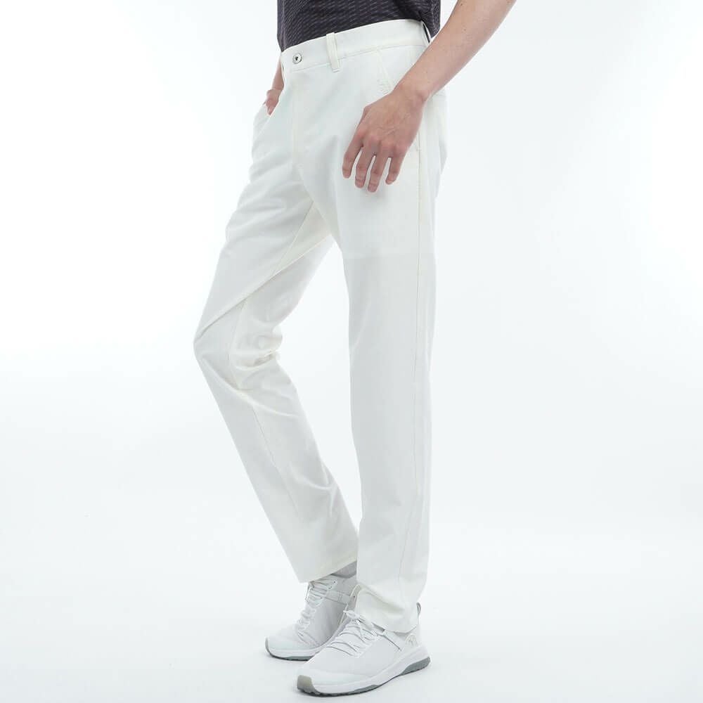 アドミラル Admiral　メンズ 4WAY テーパード ロングパンツ ADMA521　2025年モデル 詳細4