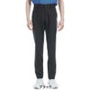 アドミラル Admiral　メンズ 4WAY テーパード ロングパンツ ADMA521　2025年モデル 詳細5