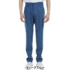 アドミラル Admiral　メンズ 4WAY テーパード ロングパンツ ADMA521　2025年モデル 詳細17