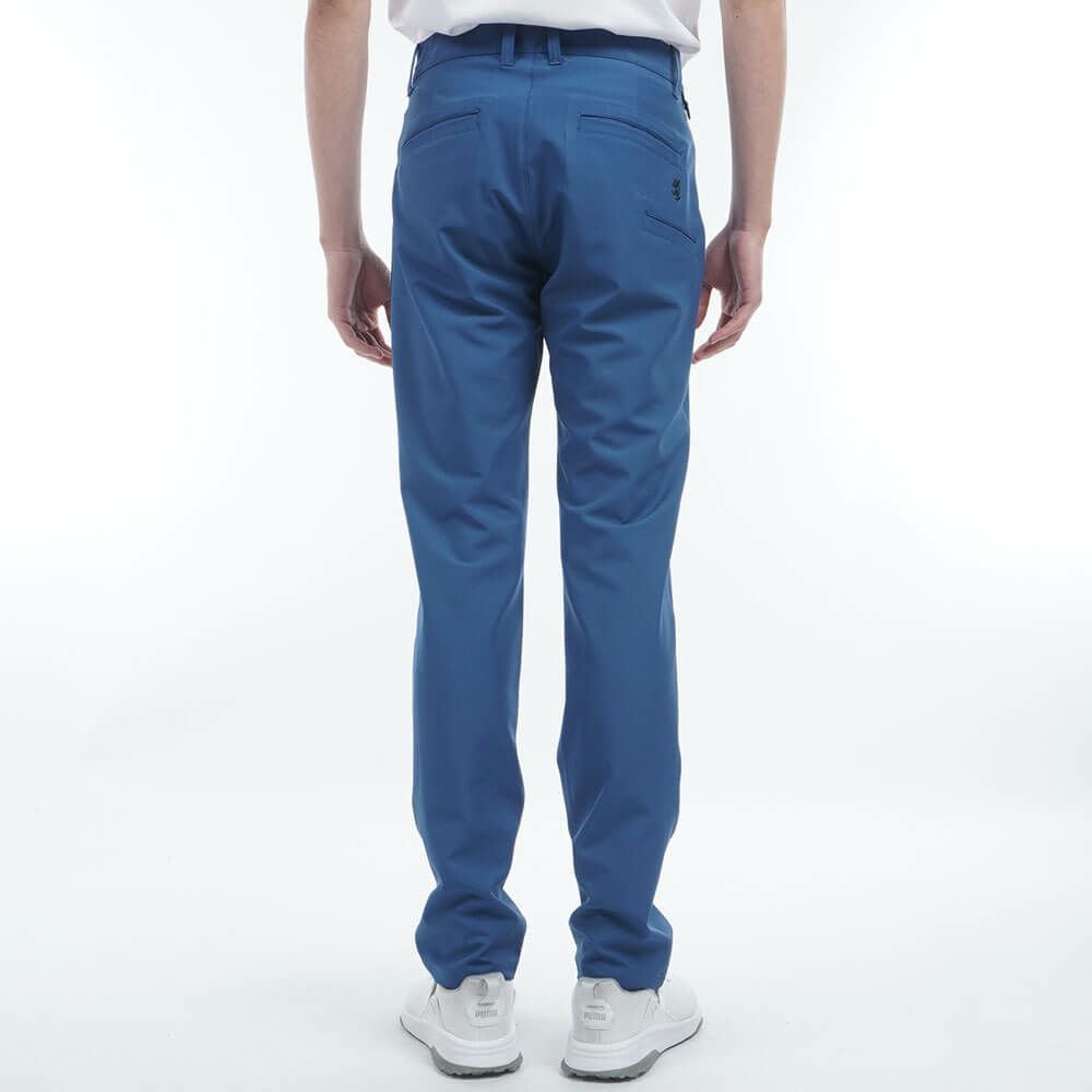 アドミラル Admiral　メンズ 4WAY テーパード ロングパンツ ADMA521　2025年モデル 詳細18