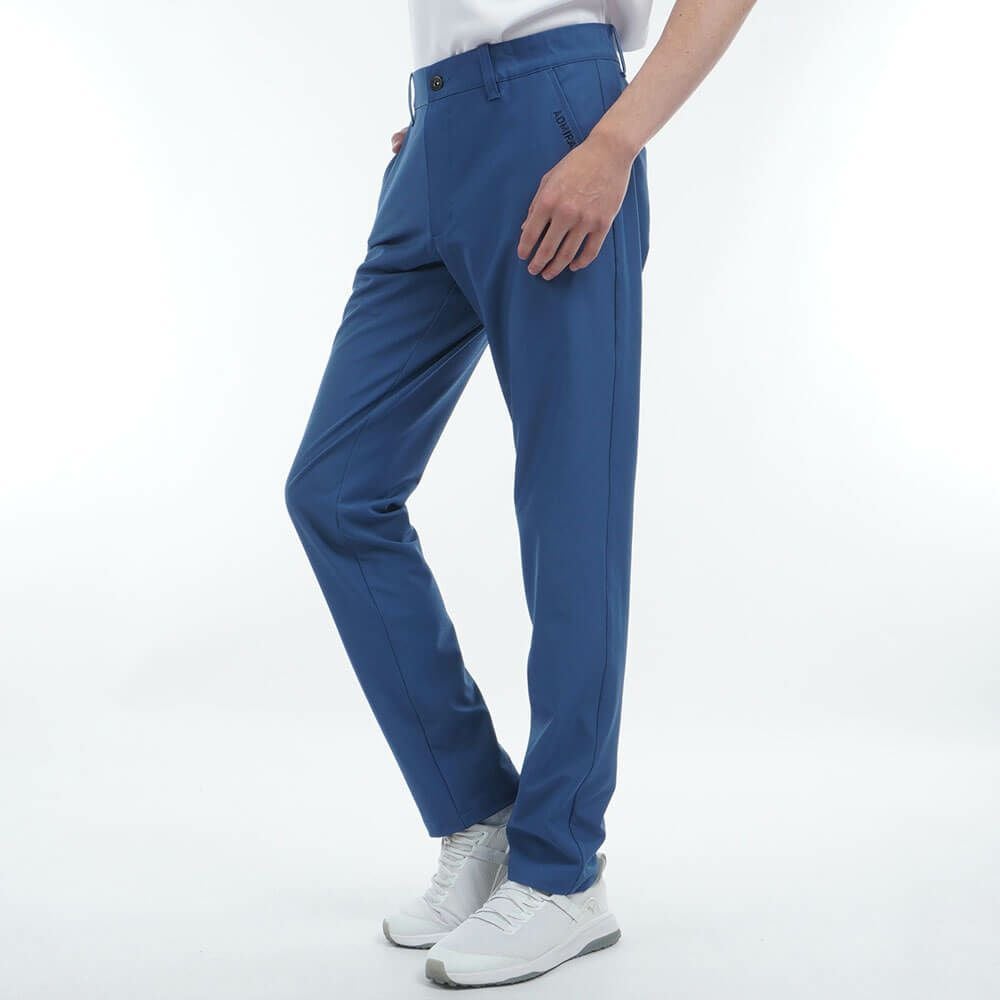 アドミラル Admiral　メンズ 4WAY テーパード ロングパンツ ADMA521　2025年モデル 詳細19