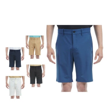 アドミラル Admiral　メンズ 4WAY ショートパンツ ADMA522　2025年モデル