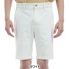 アドミラル Admiral　メンズ 4WAY ショートパンツ ADMA522　2025年モデル 詳細2