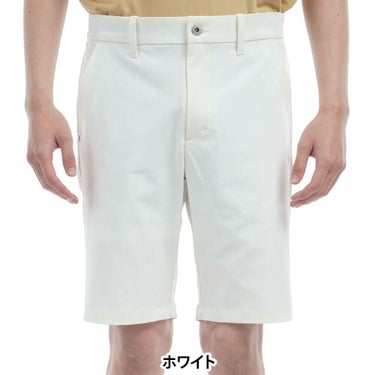 アドミラル Admiral　メンズ 4WAY ショートパンツ ADMA522　2025年モデル 詳細2