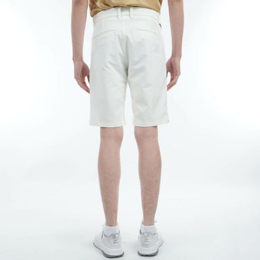 アドミラル Admiral　メンズ 4WAY ショートパンツ ADMA522　2025年モデル 詳細3
