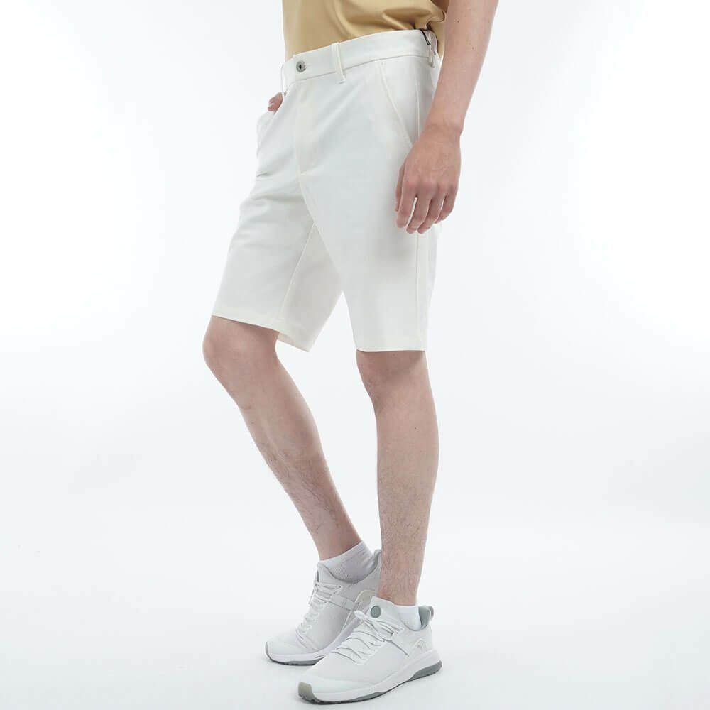 アドミラル Admiral　メンズ 4WAY ショートパンツ ADMA522　2025年モデル 詳細4