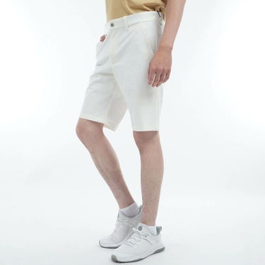 アドミラル Admiral　メンズ 4WAY ショートパンツ ADMA522　2025年モデル 詳細4