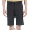 アドミラル Admiral　メンズ 4WAY ショートパンツ ADMA522　2025年モデル 詳細5