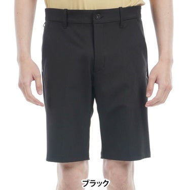 アドミラル Admiral　メンズ 4WAY ショートパンツ ADMA522　2025年モデル 詳細5