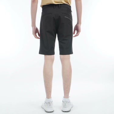 アドミラル Admiral　メンズ 4WAY ショートパンツ ADMA522　2025年モデル 詳細6