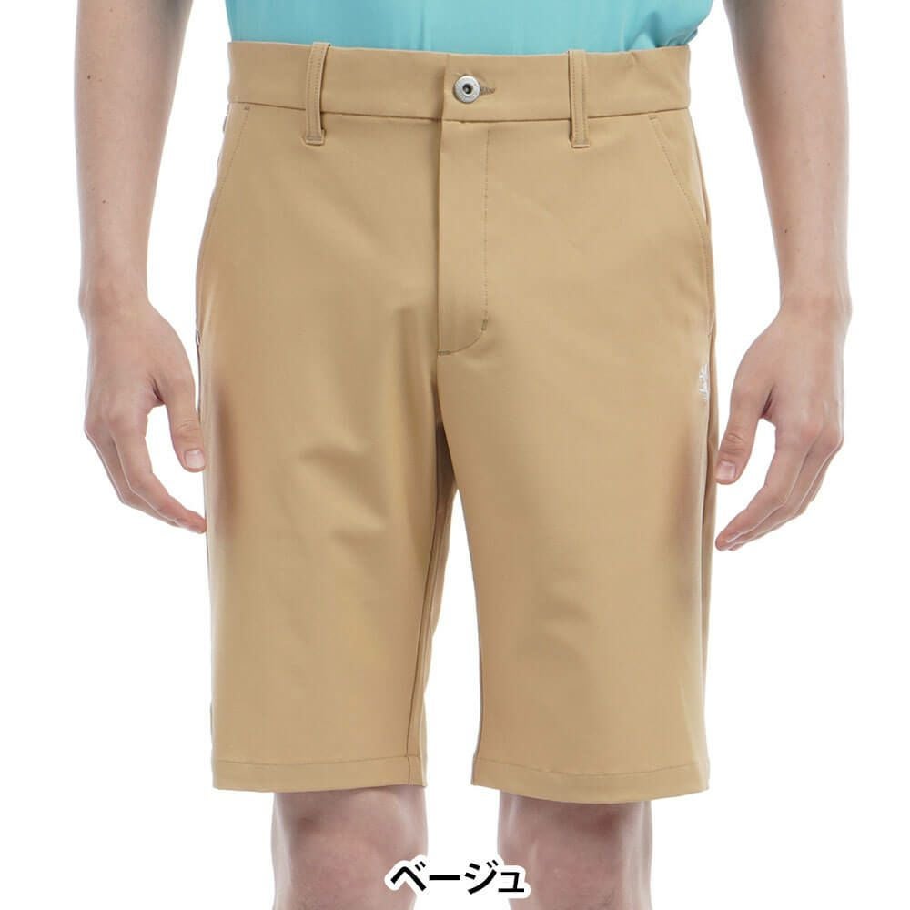 アドミラル Admiral　メンズ 4WAY ショートパンツ ADMA522　2025年モデル 詳細8