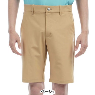 アドミラル Admiral　メンズ 4WAY ショートパンツ ADMA522　2025年モデル 詳細8