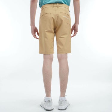 アドミラル Admiral　メンズ 4WAY ショートパンツ ADMA522　2025年モデル 詳細9