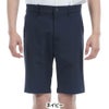 アドミラル Admiral　メンズ 4WAY ショートパンツ ADMA522　2025年モデル 詳細14