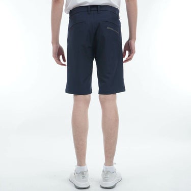 アドミラル Admiral　メンズ 4WAY ショートパンツ ADMA522　2025年モデル 詳細15