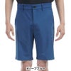 アドミラル Admiral　メンズ 4WAY ショートパンツ ADMA522　2025年モデル 詳細17