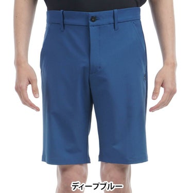 アドミラル Admiral　メンズ 4WAY ショートパンツ ADMA522　2025年モデル 詳細17
