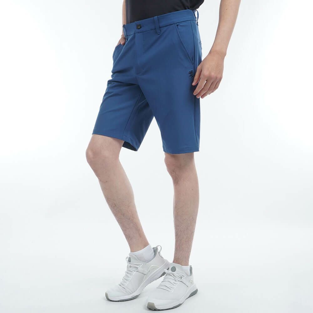 アドミラル Admiral　メンズ 4WAY ショートパンツ ADMA522　2025年モデル 詳細19