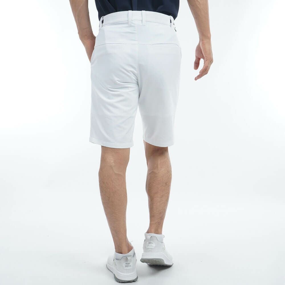 アドミラル Admiral　メンズ 打ち水 ショートパンツ ADMA541　2025年モデル 詳細3