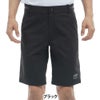 アドミラル Admiral　メンズ 打ち水 ショートパンツ ADMA541　2025年モデル 詳細5