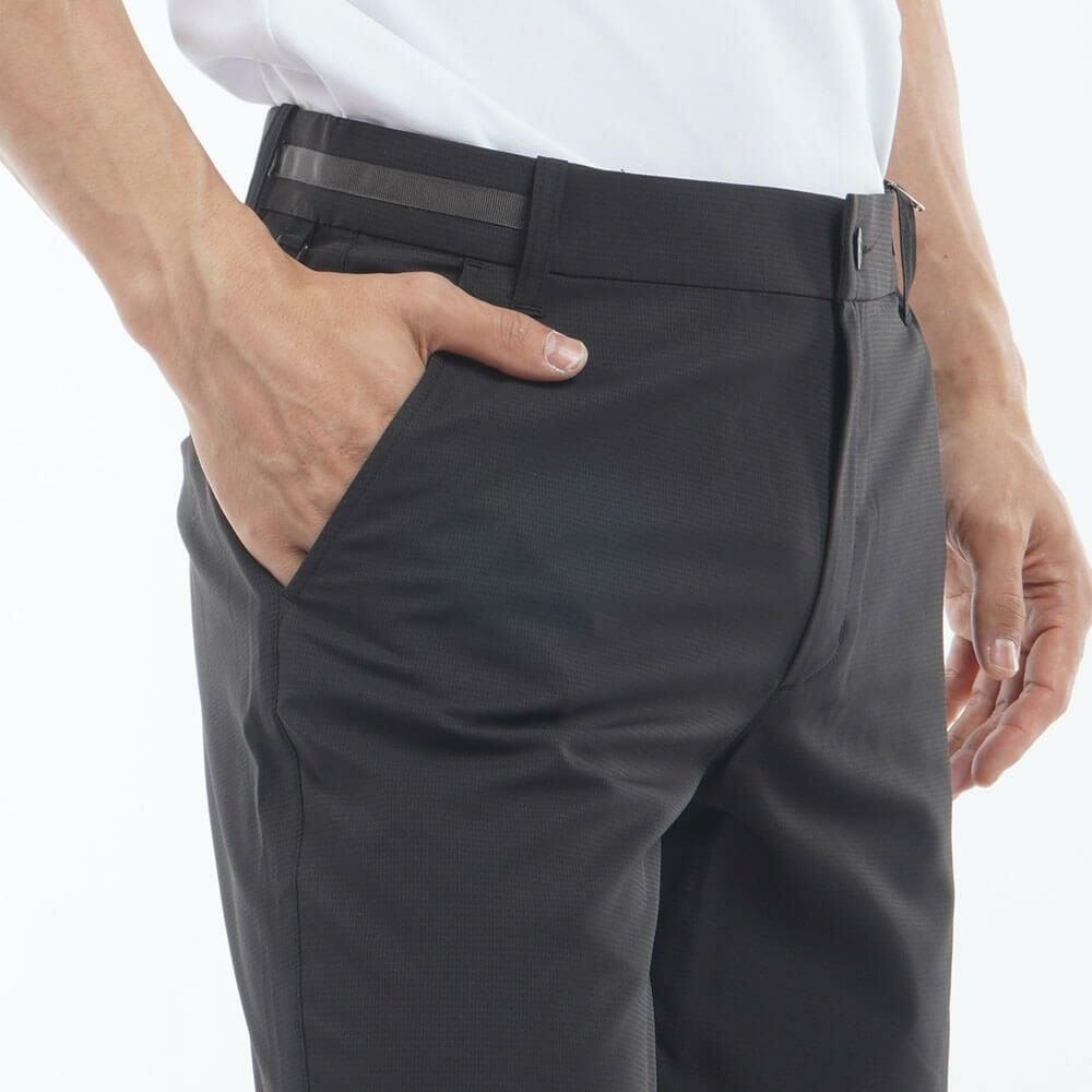 アドミラル Admiral　メンズ 打ち水 ショートパンツ ADMA541　2025年モデル 詳細8