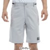 アドミラル Admiral　メンズ 打ち水 ショートパンツ ADMA541　2025年モデル 詳細11