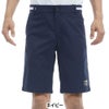 アドミラル Admiral　メンズ 打ち水 ショートパンツ ADMA541　2025年モデル 詳細14