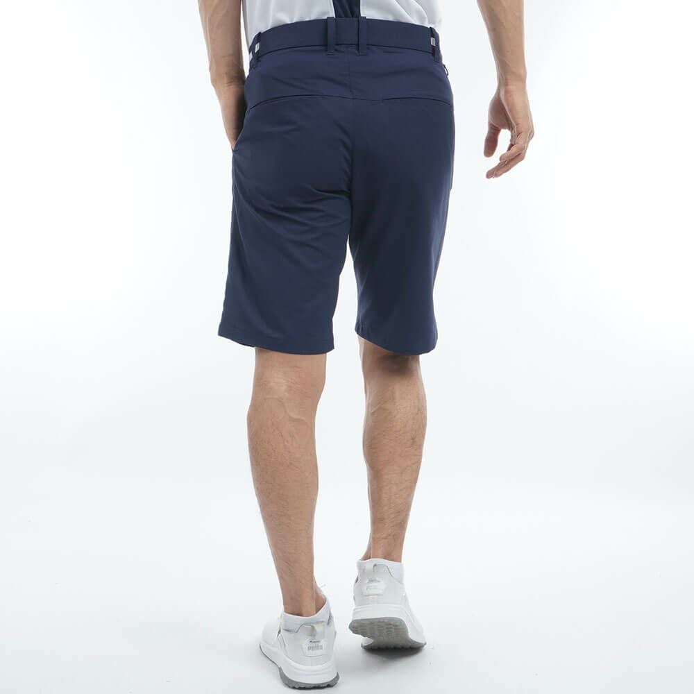 アドミラル Admiral　メンズ 打ち水 ショートパンツ ADMA541　2025年モデル 詳細15