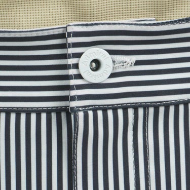 アドミラル Admiral　レディース 4WAY ツイル ストライプ スカート ADLA509　2025年モデル 詳細11