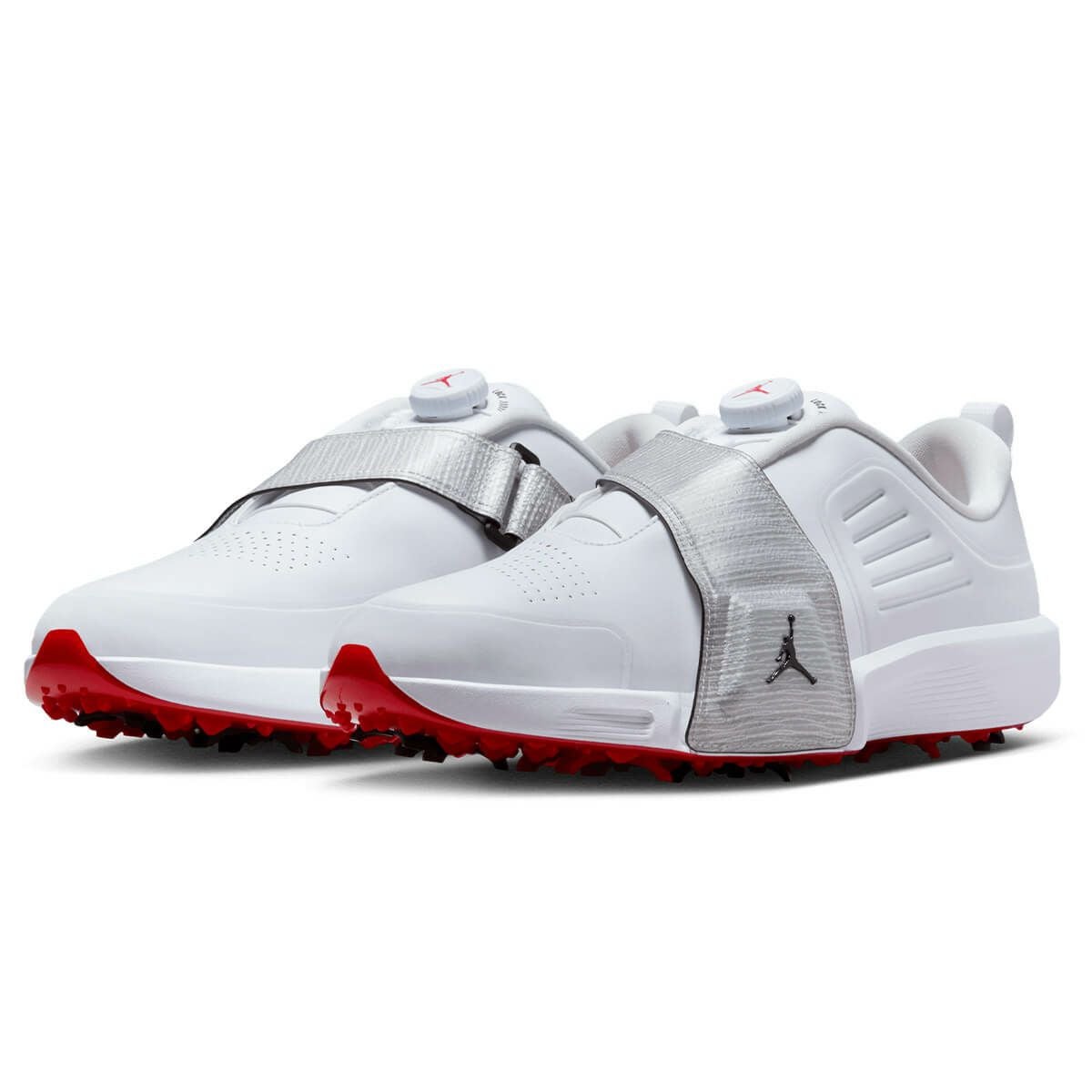 Air Jordan REV エアジョーダンREV ゴルフシューズ FV6338 100