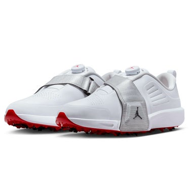 Air Jordan REV エアジョーダンREV　ゴルフシューズ FV6338 100