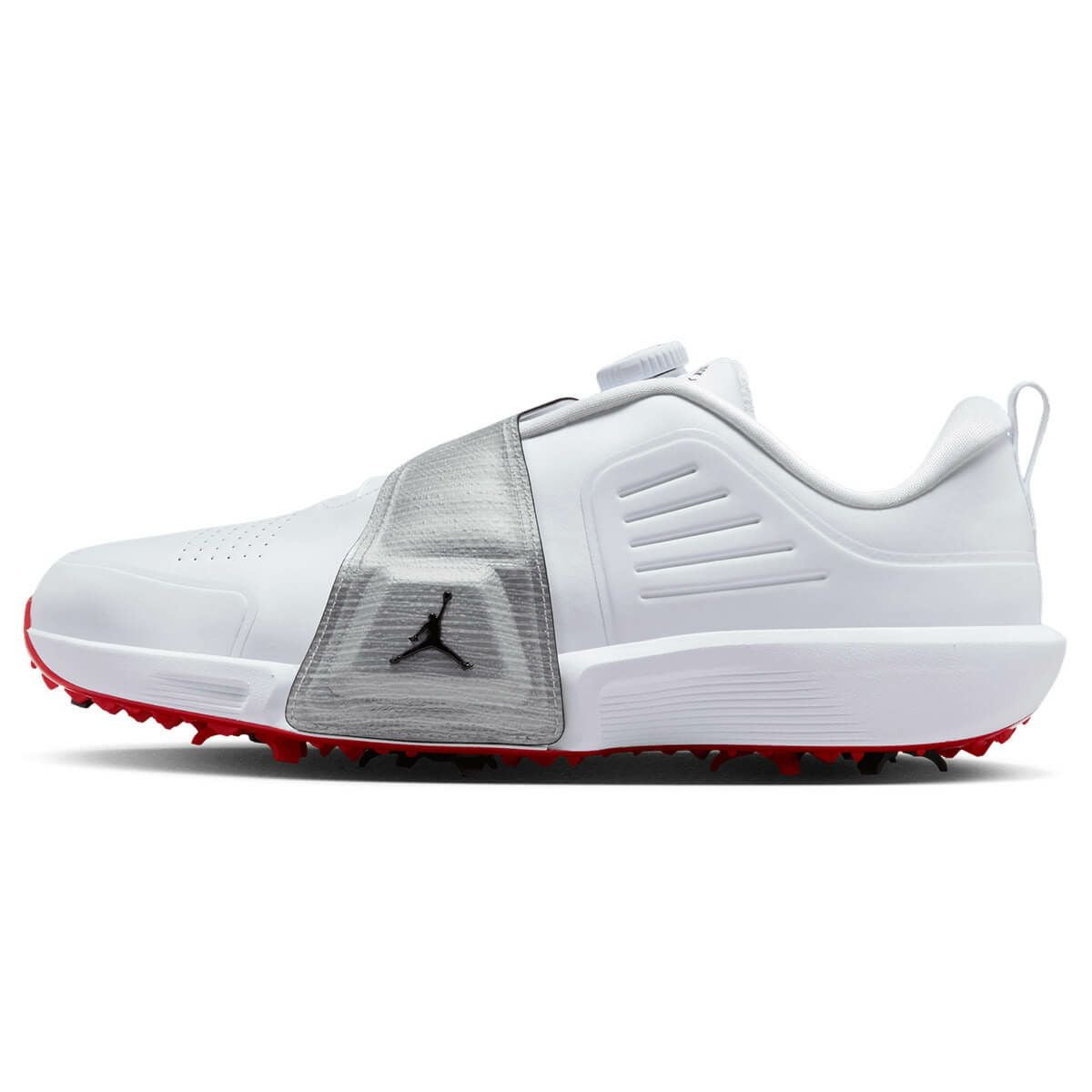 Air Jordan REV エアジョーダンREV ゴルフシューズ FV6338 102