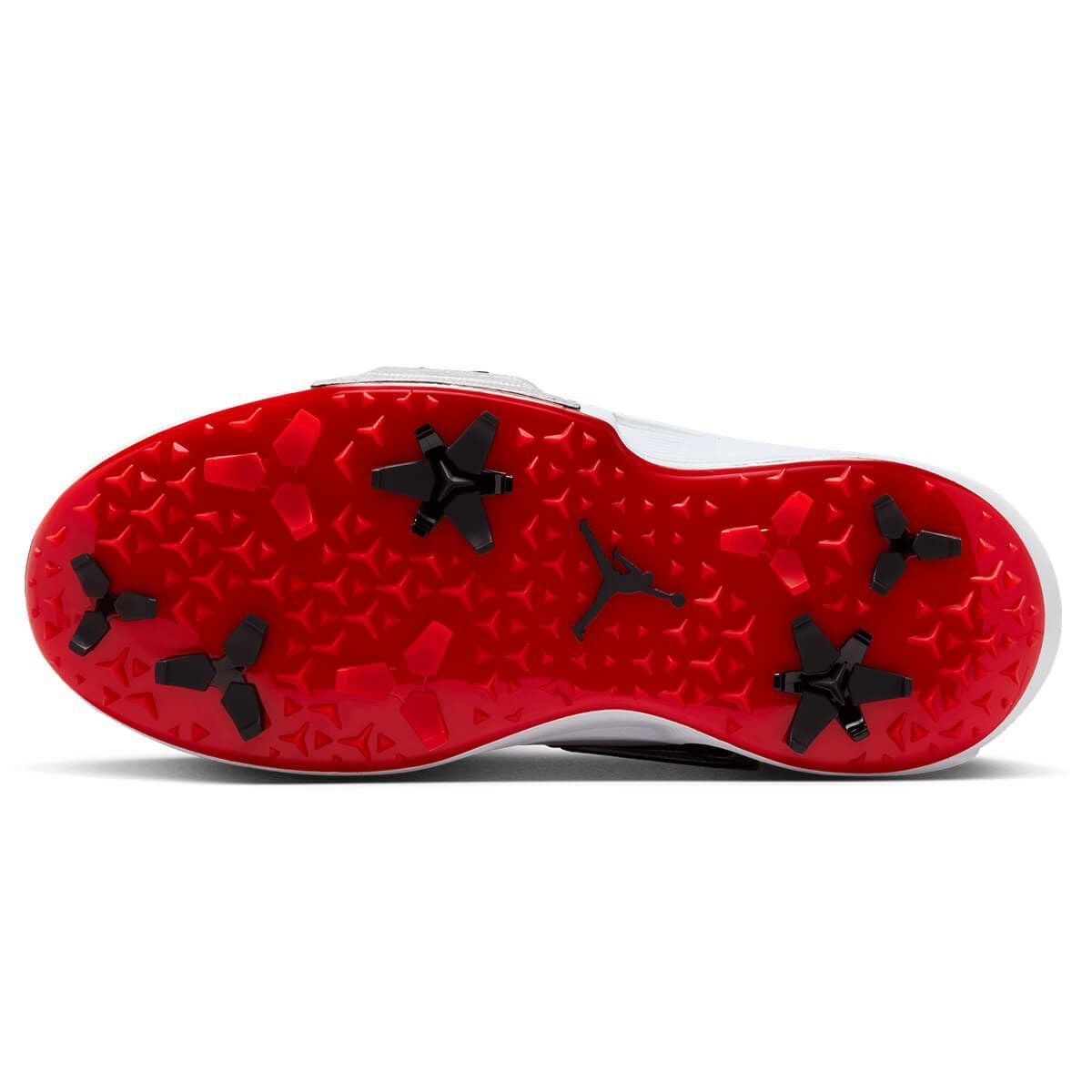 Air Jordan REV エアジョーダンREV ゴルフシューズ FV6338 100