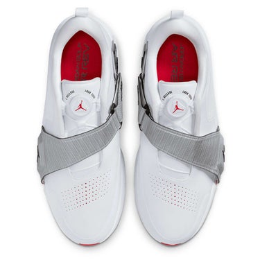 Air Jordan REV エアジョーダンREV　ゴルフシューズ FV6338 100　詳細4