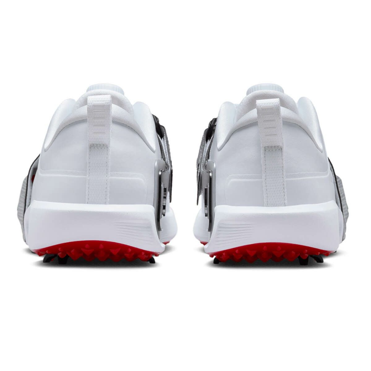 Air Jordan REV エアジョーダンREV　ゴルフシューズ FV6338 100　詳細5