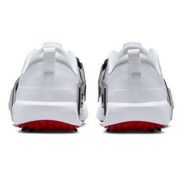 Air Jordan REV エアジョーダンREV　ゴルフシューズ FV6338 100　詳細5