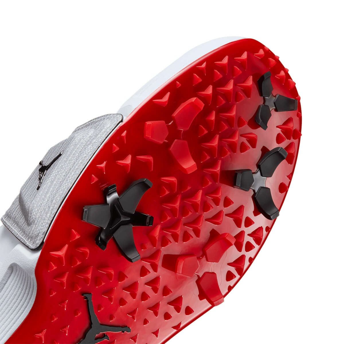 Air Jordan REV エアジョーダンREV ゴルフシューズ FV6338 100