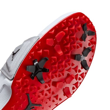 Air Jordan REV エアジョーダンREV　ゴルフシューズ FV6338 100　詳細6